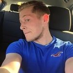 Thomas Prager - @thomas_prager92 - Instagram