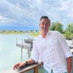 Thomas Prager - @thprager - Instagram