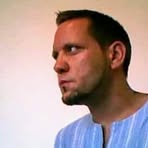 Thomas Prager - Facebook