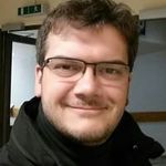 Thomas Prager - @thomas.prager - Instagram