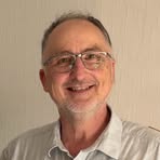 Thomas Prager - Facebook