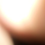 Thomas Prager - @prager4515 - Instagram