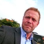 Thomas Prager - @thomasprager - Instagram
