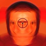 Thomas Prager - @marc_joos - Instagram
