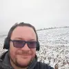 thomasprager240 - @thomasprager240 - TikTok