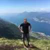 thomasprager313 - @thomasprager313 - TikTok