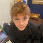 Thomas Predmore - @thomas.predmore - Instagram