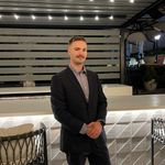 Thomas Predmore - @abundant_zero - Instagram