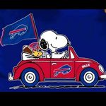 Thomas Predmore - @thomaspredmore - Instagram