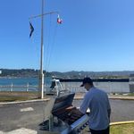 Thomas Predmore - @chef_zero0 - Instagram