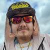 Thomas Pridemore - @thomaspridemore - TikTok