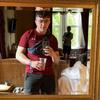 Thomas Pridmore320 - @thomaspridmore - TikTok