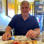 Thomas Reilly Predmore - @predmorethomas - Instagram