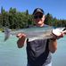 Thomas Reilly Predmore - Facebook