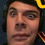 Zachary Thomas Predmore Is Bae - @zach_tp_is_da_bae - Instagram