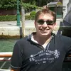 Maverick - @thomaspreis6 - TikTok