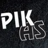 Party Band Pik As - @thomaspreiss869 - TikTok