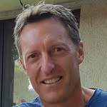 Thomas Preis - @preis_thomas - Instagram