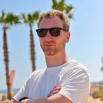 Thomás Preis - @preis.thomas - Instagram