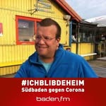 Thomas Preis - @thomaspreis - Instagram