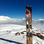 Thomas Preis - @preis59 - Instagram