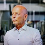 Thomas Preis - @tpreis1306 - Instagram