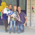 Thomas Preis - @preis.t - Instagram