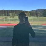 Thomas Preis - @thomasmpreis - Instagram