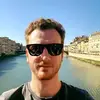 Thomás Preis - @preisth - TikTok