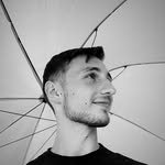 Thomas Preis - @thomasthepreis - Instagram