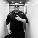 Thomas Preis - @thomas_preis - Instagram