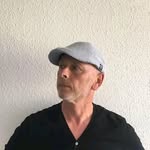 Thomas Preis - @song5gvfph - Instagram