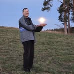 Thomas Preis - Facebook
