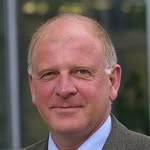 Thomas Preisendanz - @thomaspreisendanz - Instagram