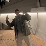 Thomas Preisi - @thomaspreisi - Instagram