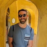 Thomas Preisig - @thomaspreisig - Instagram
