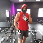 Thomas Preisinger - @preisingerthomas - Instagram