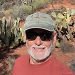 Thomas Preisler - @thomaspreisler - Instagram