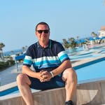 Thomas Preiss - @thomaspreiss98 - Instagram