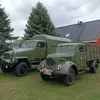 Thomas Preiss - @thomas.preiss - TikTok