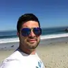 thomas_preiss - @thomas_preiss - TikTok
