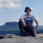 Thomas Preiß - @thomaspreiss - Instagram