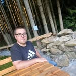 Thomas Preisser - @preisserthomas - Instagram
