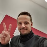 Thomas Preißer - @thomaspreiszer - Instagram