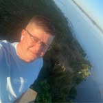Thomas Preissl - @thomas_preissl - Instagram