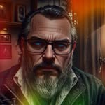 Thomas Preißler - @thomas.preissler - Instagram