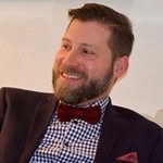 Thomas Preiswerk - @thomaspreiswerk - Instagram
