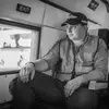 thomaspreis72 - @thomaspreis72 - TikTok