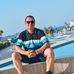 Thomas Preiss - Facebook