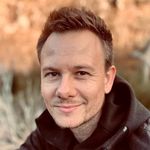 Thomas Preiss - @tpbts - Instagram